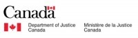 Justice Canada