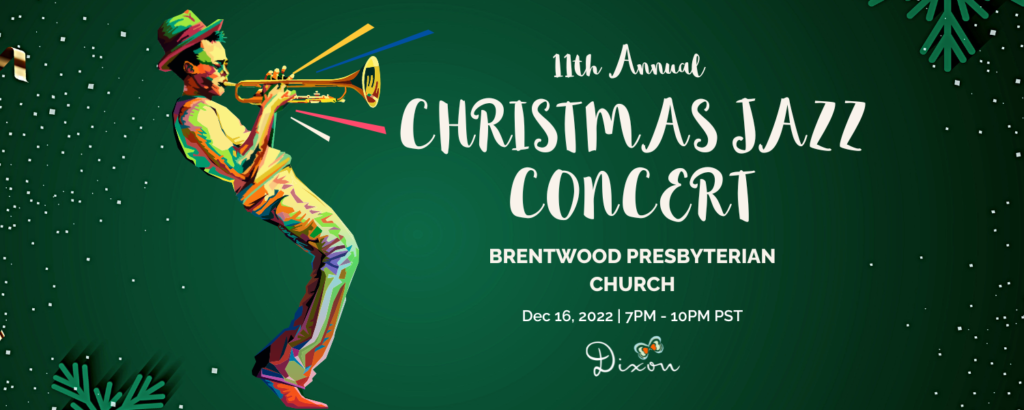 Christmas-Jazz-Concert-2022-Eventbrite-Poster