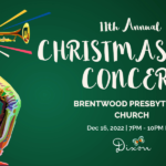 Christmas-Jazz-Concert-2022-Eventbrite-Poster