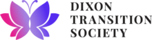 Dixon Transition Society Logo