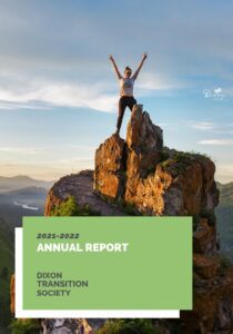 Final Annual Report 2022