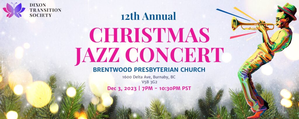 Christmas-Jazz-Concert-2023-Eventbrite-Poster