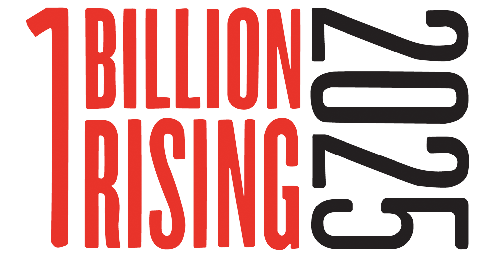 Dixon Transition Society - One Billion Rising