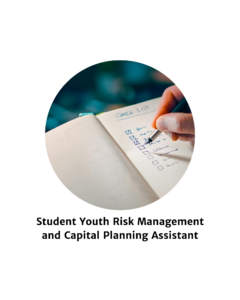 Dixon Transition Society Job Opportunities