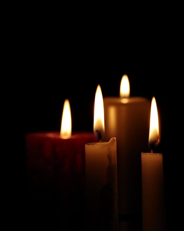 We are heartbroken by the tragedy that unfolded at Vancouver’s Lapu Lapu Day Festival.Our thoughts are with the victims, their families, and the entire community during this time of profound loss. We stand with all those impacted by this senseless act.In this time of sorrow, we extend our sincerest condolences and stand in support of the community.