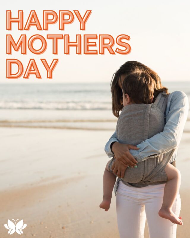 This Mother’s Day, we celebrate the strength, resilience, and unconditional love that mothers bring into the world. 💜Through every challenge and triumph, mothers show us what it means to lead with courage, nurture with heart, and build futures from resilience.You inspire us every day. Happy Mother’s Day from all of us at Dixon Transition Society.Donate today to support the strong women and families in our community.#Dixon #DixonTransitionSociety #Burnaby #BurnabyBC #NonProfit #MothersDay #MothersDay2025